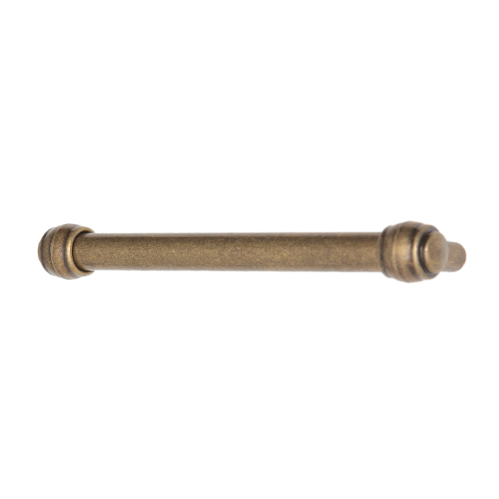 RR008AB.4-128-1