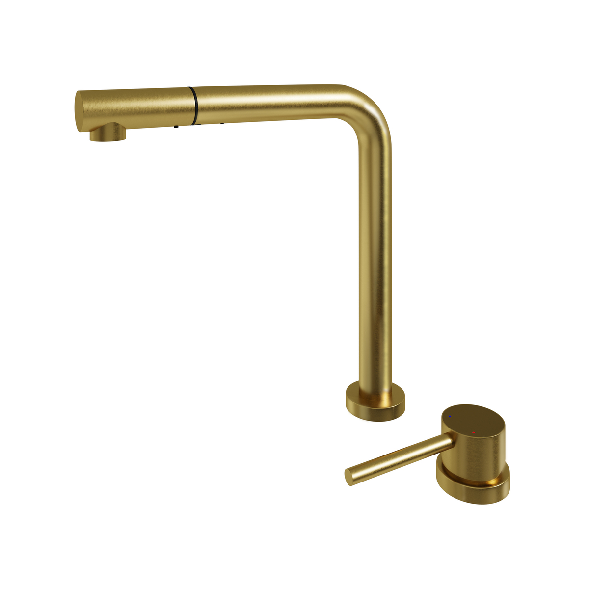 ЕС - 7027 PVD Golden 1