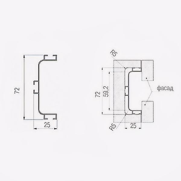 modus C A91 (3)