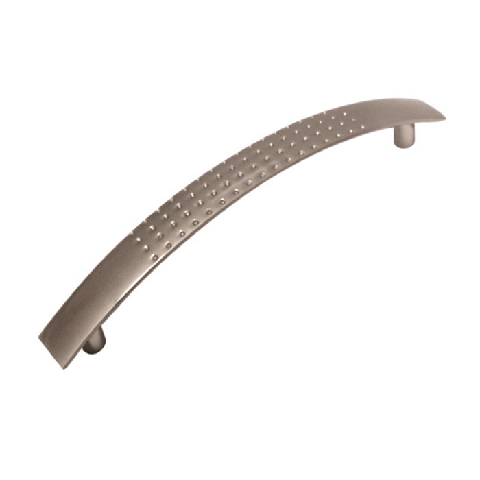 RS002SN.4-128