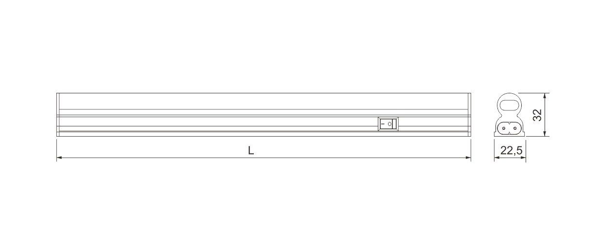 Line-1E_1
