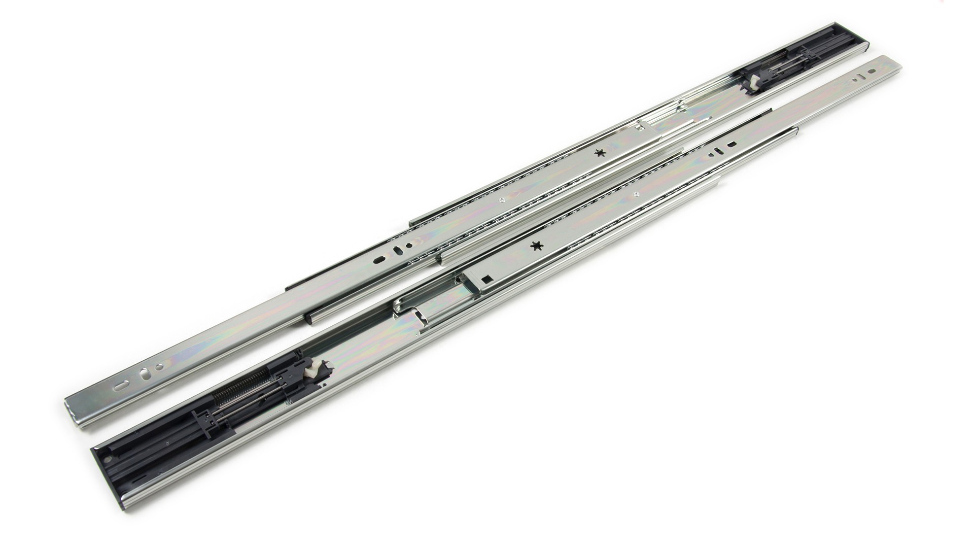 DB4518Zn 2