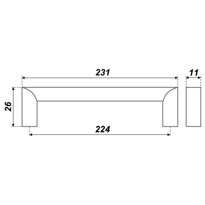 RS052BSN.4-224