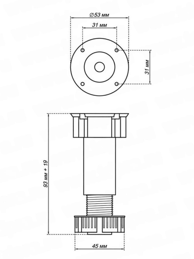 resize_image_80c9c6e61452532837883b3562a933ea_6824973950179