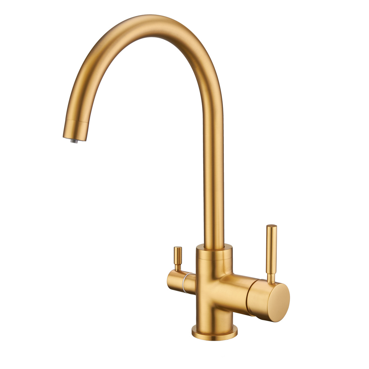 ЕС-3007 golden