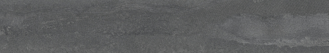 0419K352