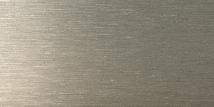 inox