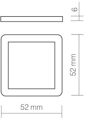 LED-18-12