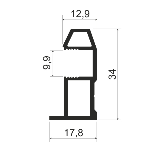 ms 161-2