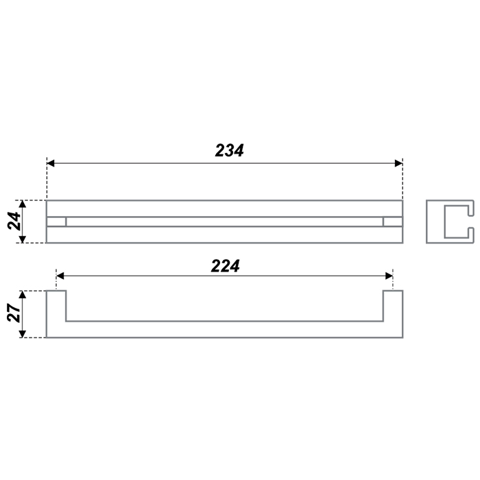 RS273CP.3-224