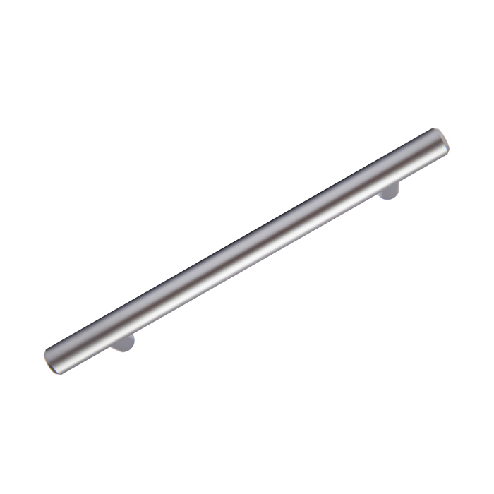 RR002SC.5-128
