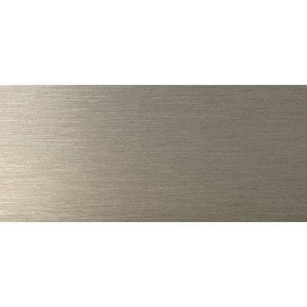 A04 инокс