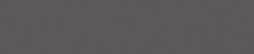 04190162PE