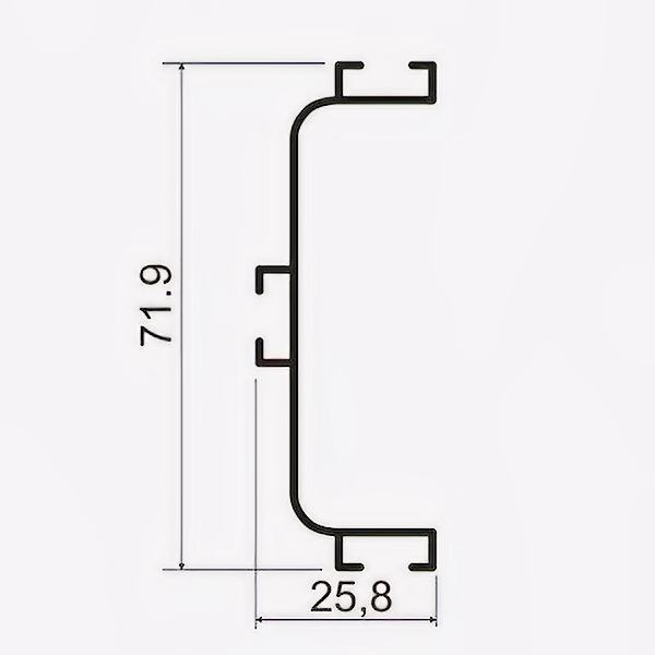 modus C A91 (2)