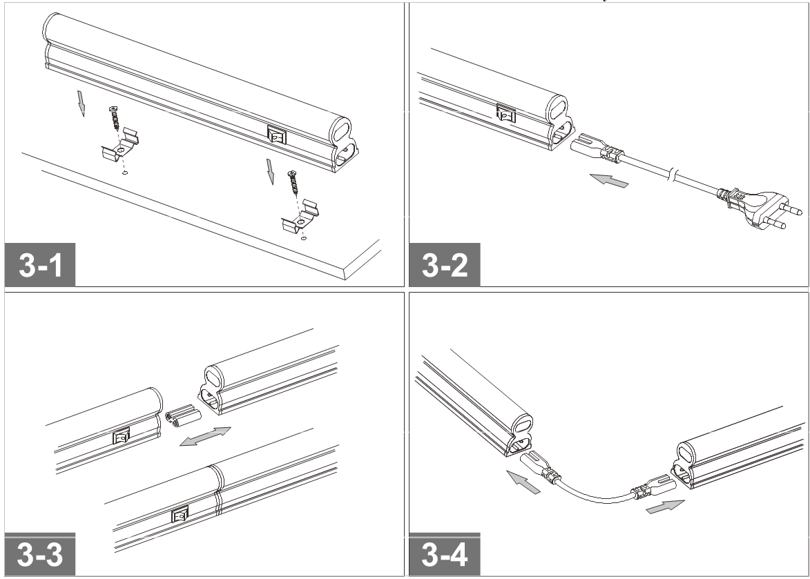 line-1E_3