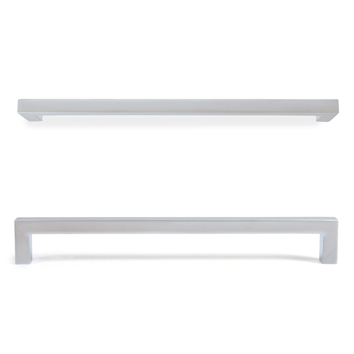 RS043SC.4-128-1