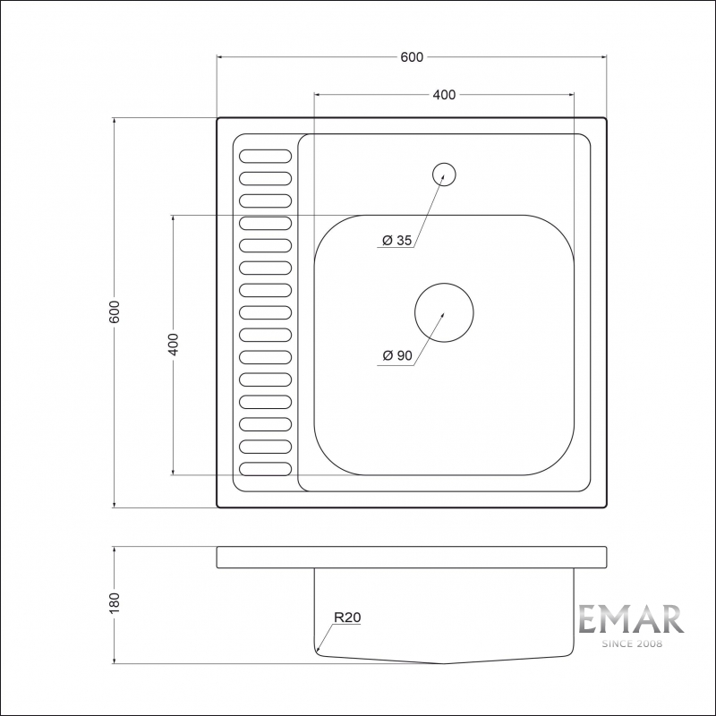 6060rq-shema_2.1200x800w