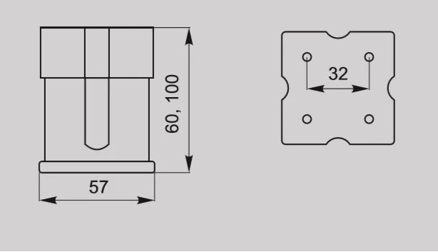 Screenshot_2