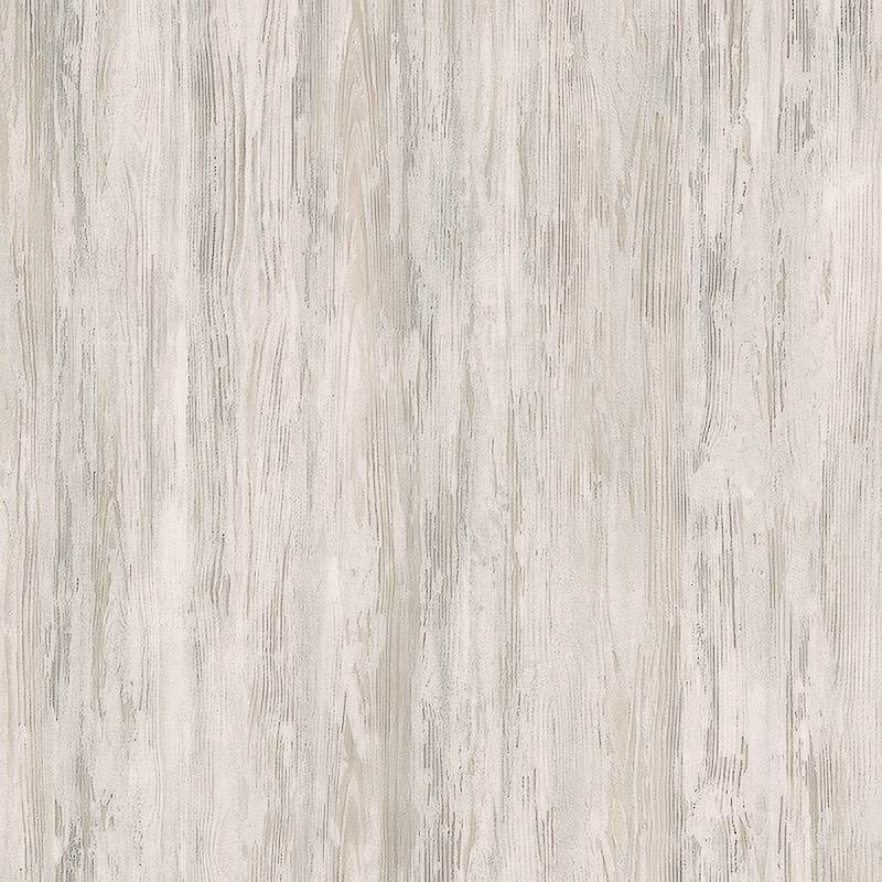 K083 SN