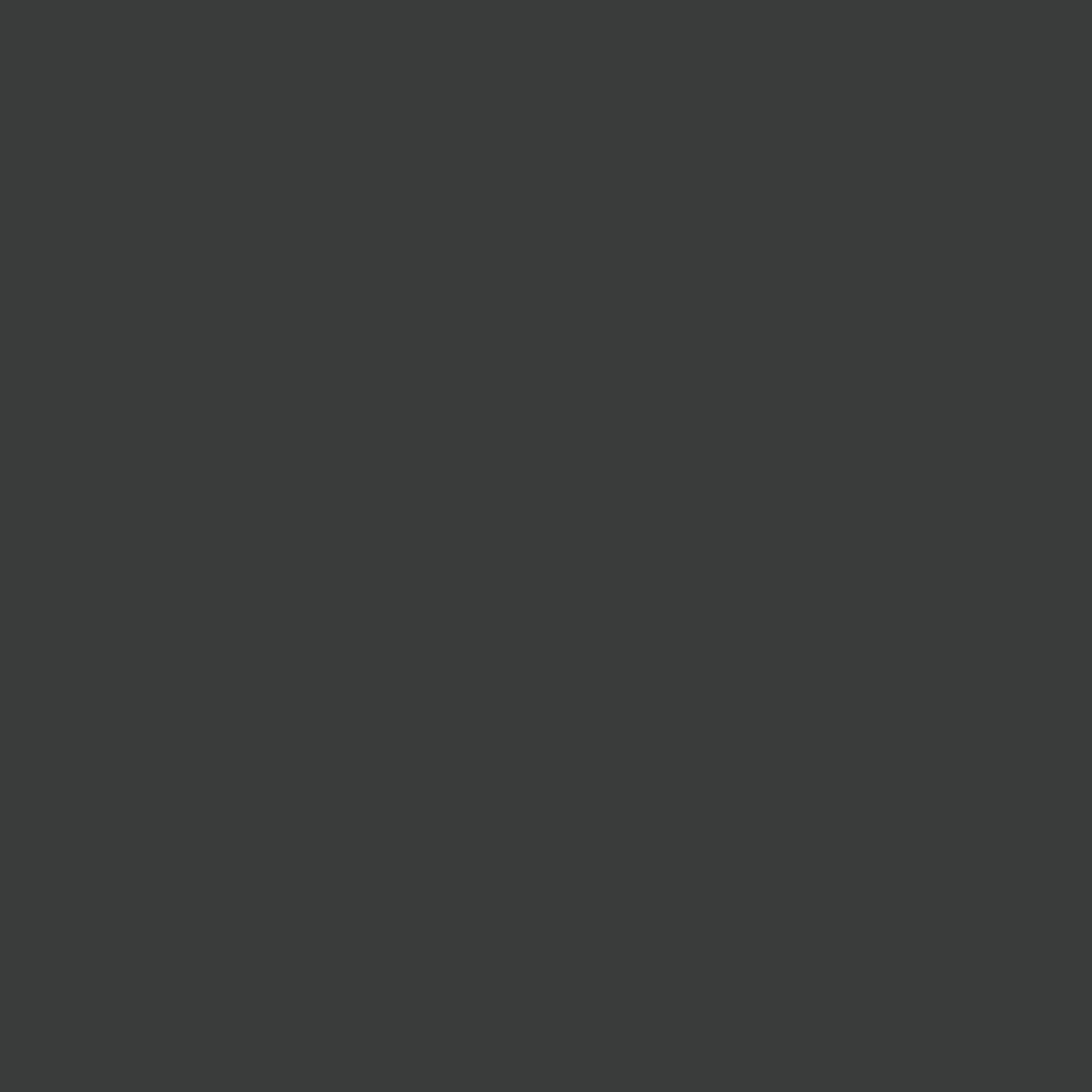 0164_1100x1100_crop_478b24840a