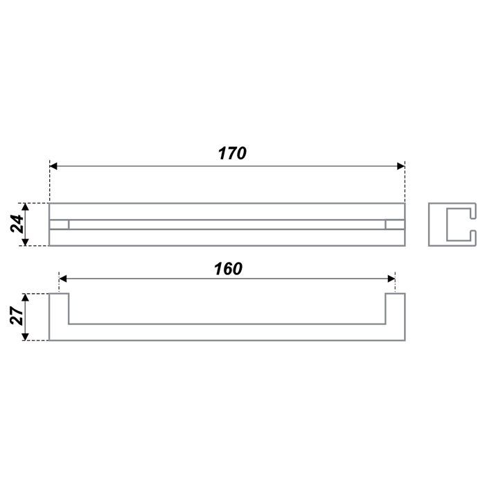 RS273CP.3-160