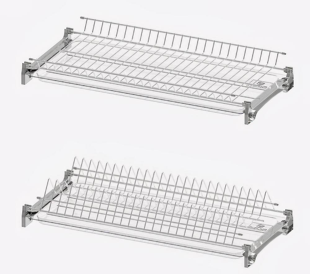 posydosyshitel_standard3
