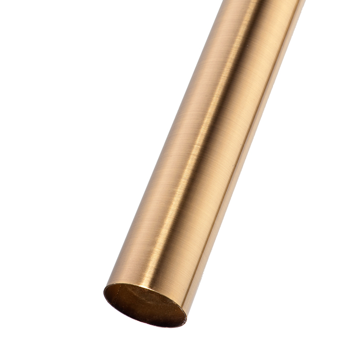 TUBE-50-3000 AB