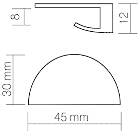 04.009.02.601_1