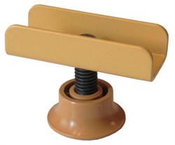 33858_middle