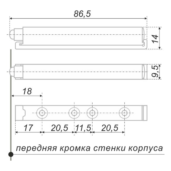 AMF10-W-2