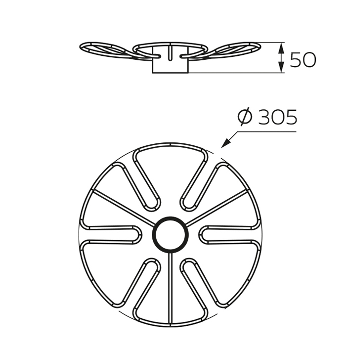 ST310 AB-0