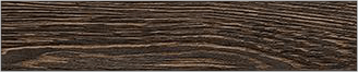 04197648