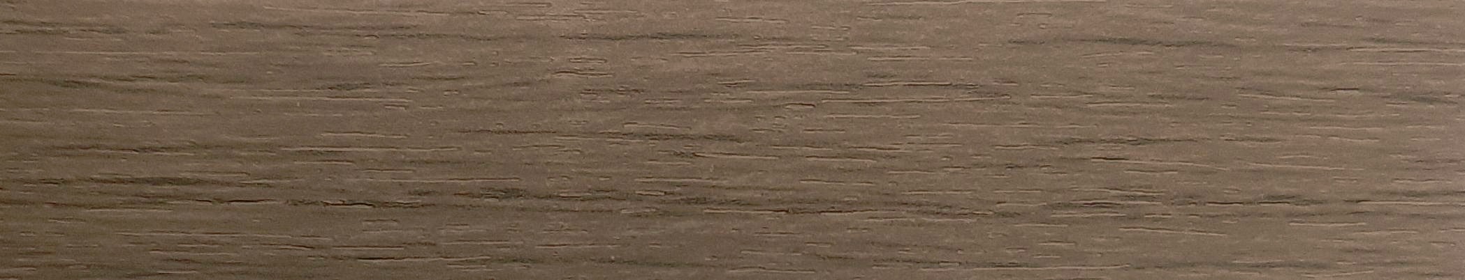 0419K002