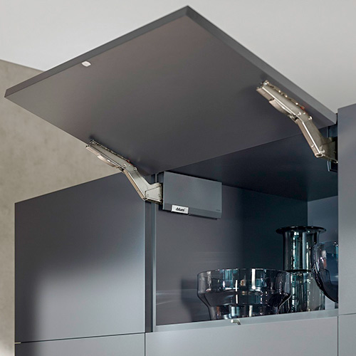 aventos-hk-top_3