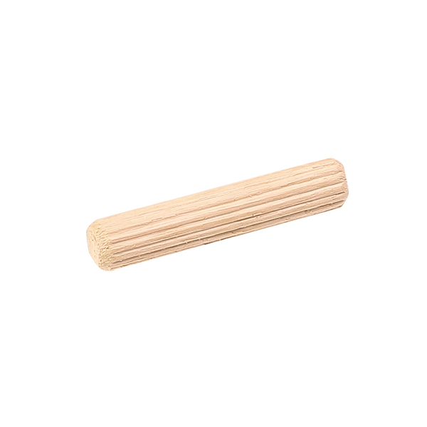 396