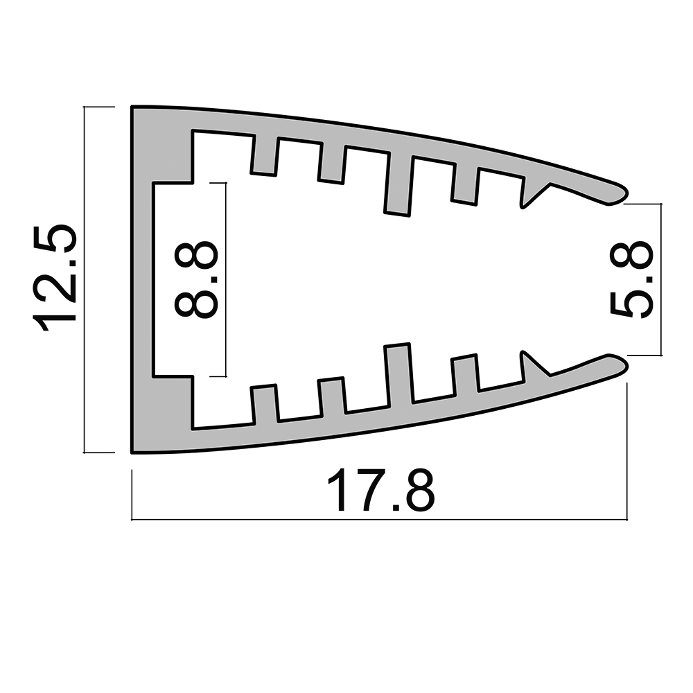 1813_