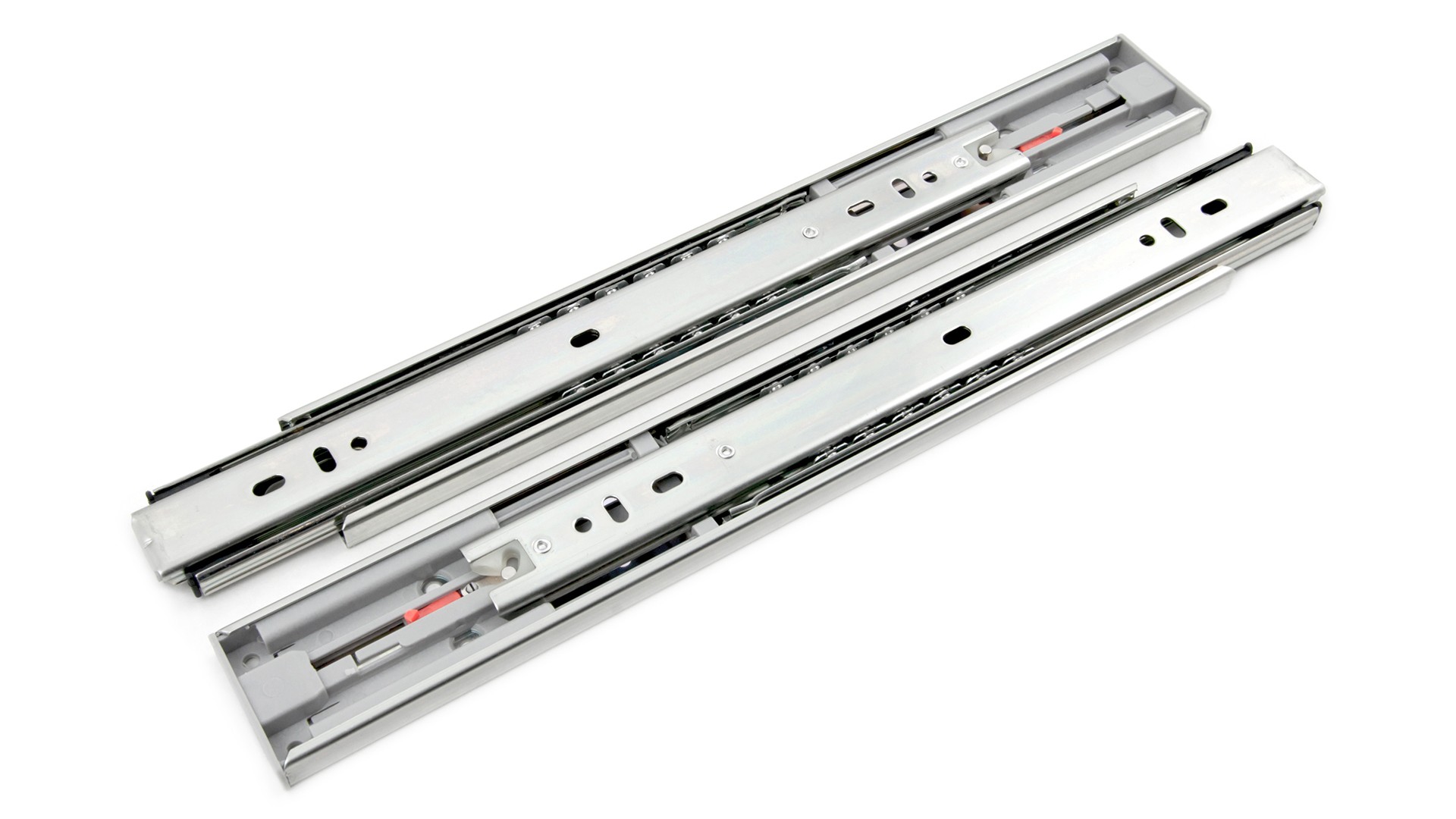 DB4515Zn_450