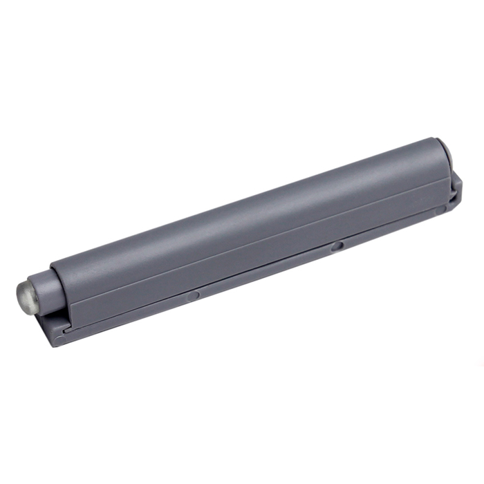 AMF10-GR