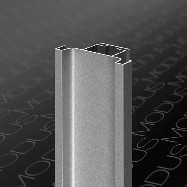 icon-777 (1)