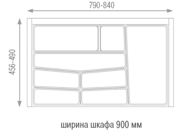 32_7690