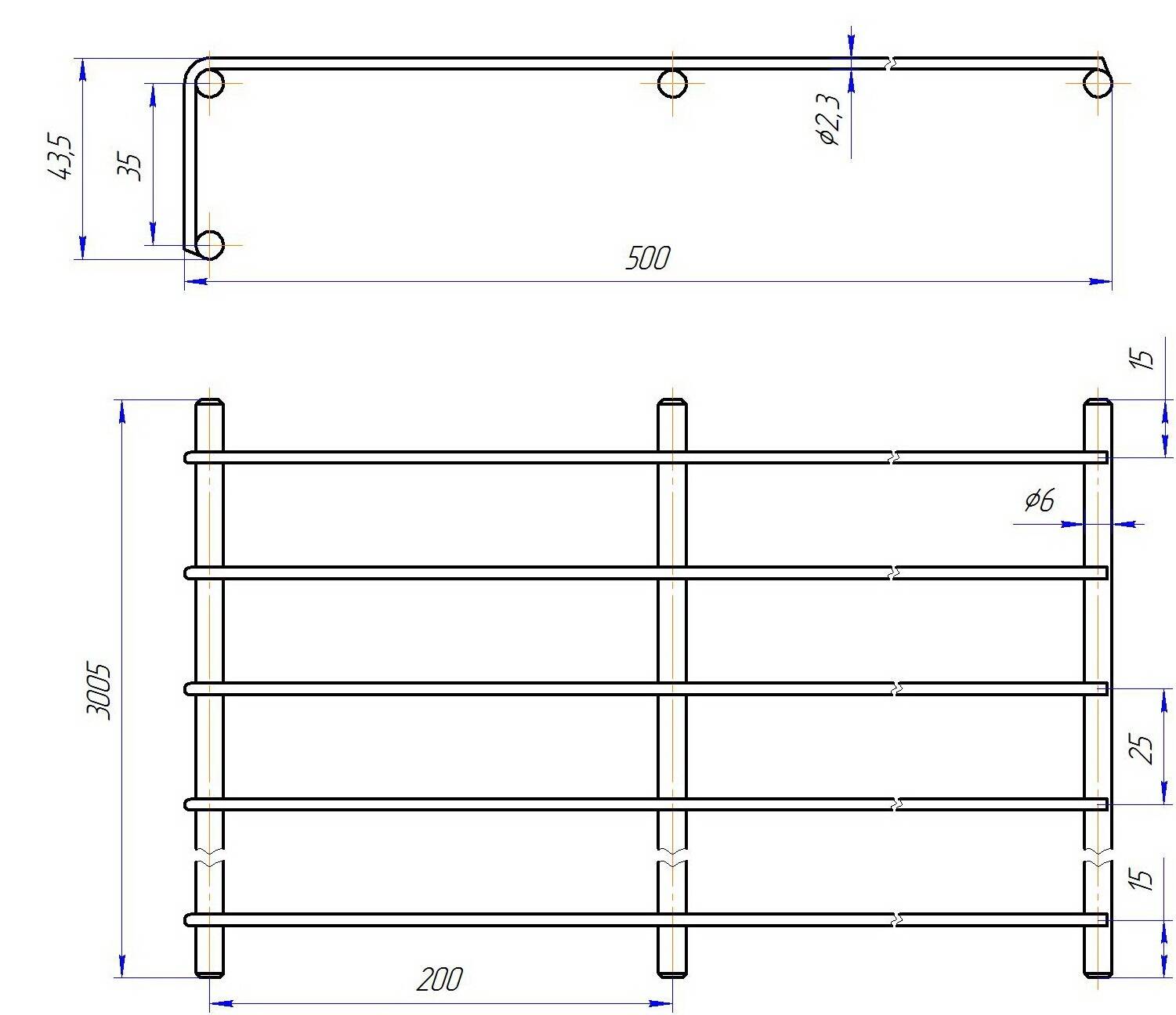 image_compressor_4d28a080513aa675e7de4965a0a8c922_6819dd28f0f4c