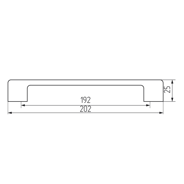 d62dd192-63dd-45d8-af13-fa4d1c74_1