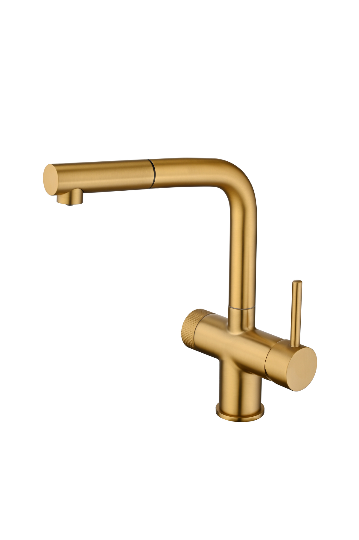 ЕС-7026 PVD Golden