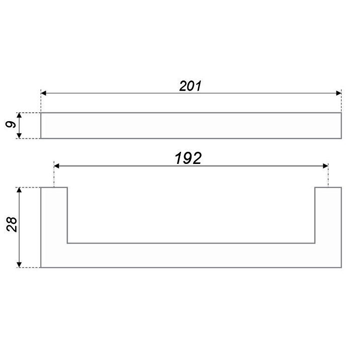 RS043SC.4-192