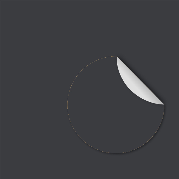 remove_image_metadata_c44b71a58b7894a41bee7507a7bd4c58_681a0d9418542