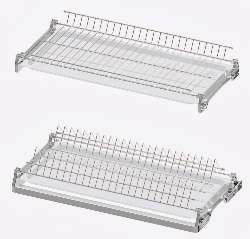 posydosyshitel_variant3
