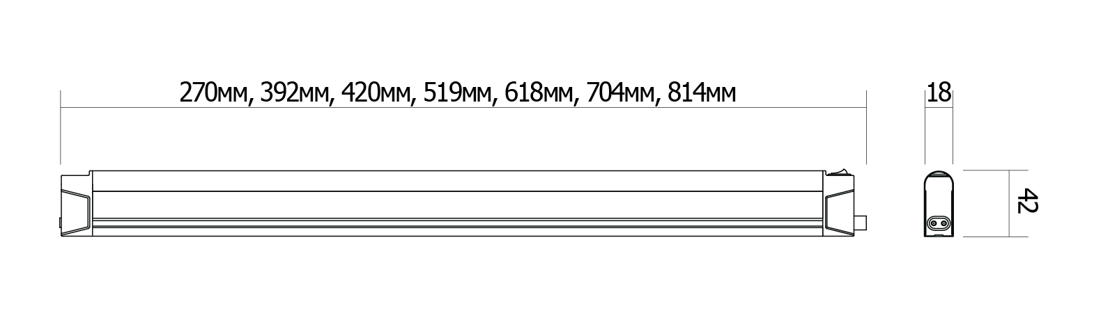 Line3_chertej