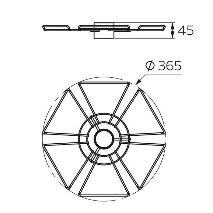 ST360 AB-0