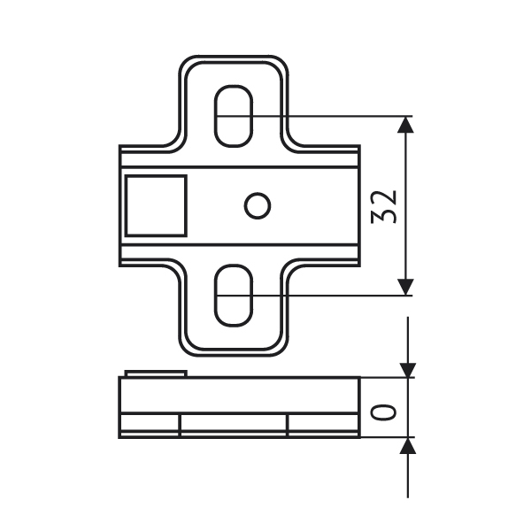 d481b54d-132f-4ab1-b311-40c4b48a_1