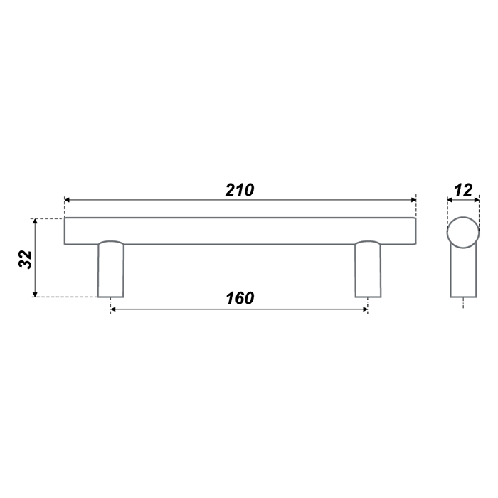 RR002CP.5-160-1